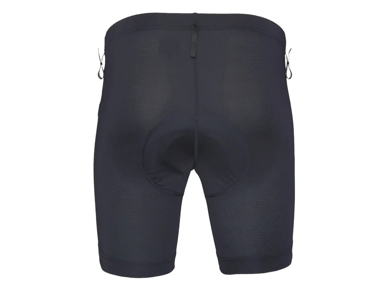 Silvini Inner Herren-Innenhose Black