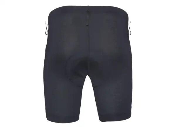 Silvini Inner Herren-Innenhose Black