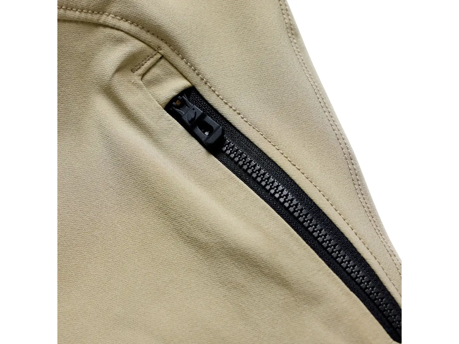 Troy Lee Designs Stage Herren Shorts Mono Stone