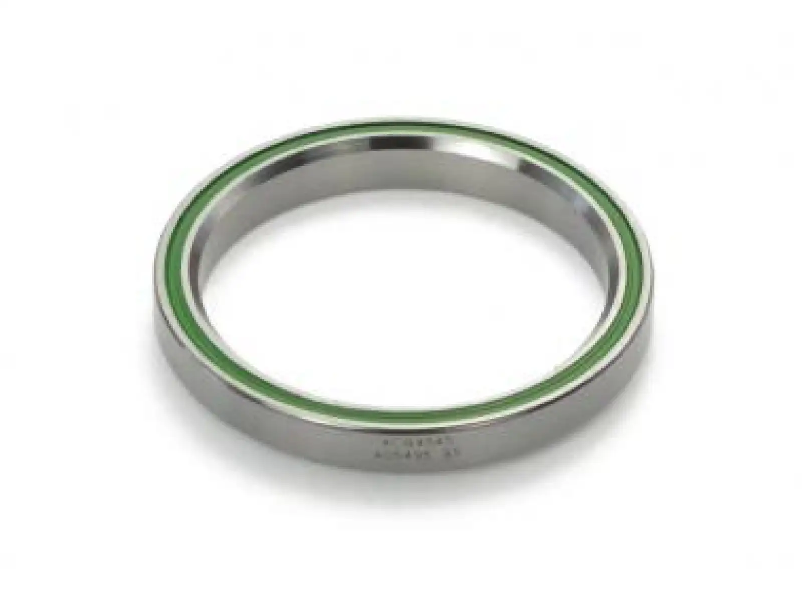 Enduro Bearings EB9799 ACB Steuersatzlager 40,5x49,5x6,5 (45x45°)