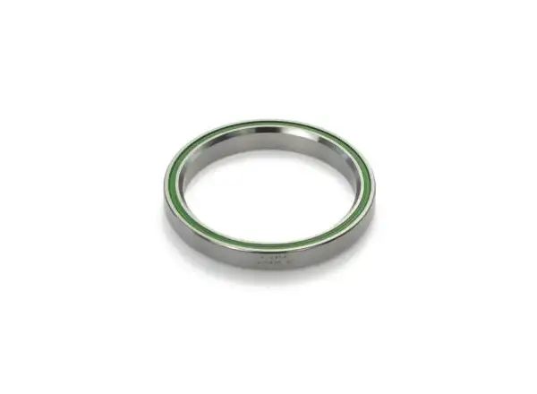 Enduro Bearings EB9799 ACB Steuersatzlager 40,5x49,5x6,5 (45x45°)