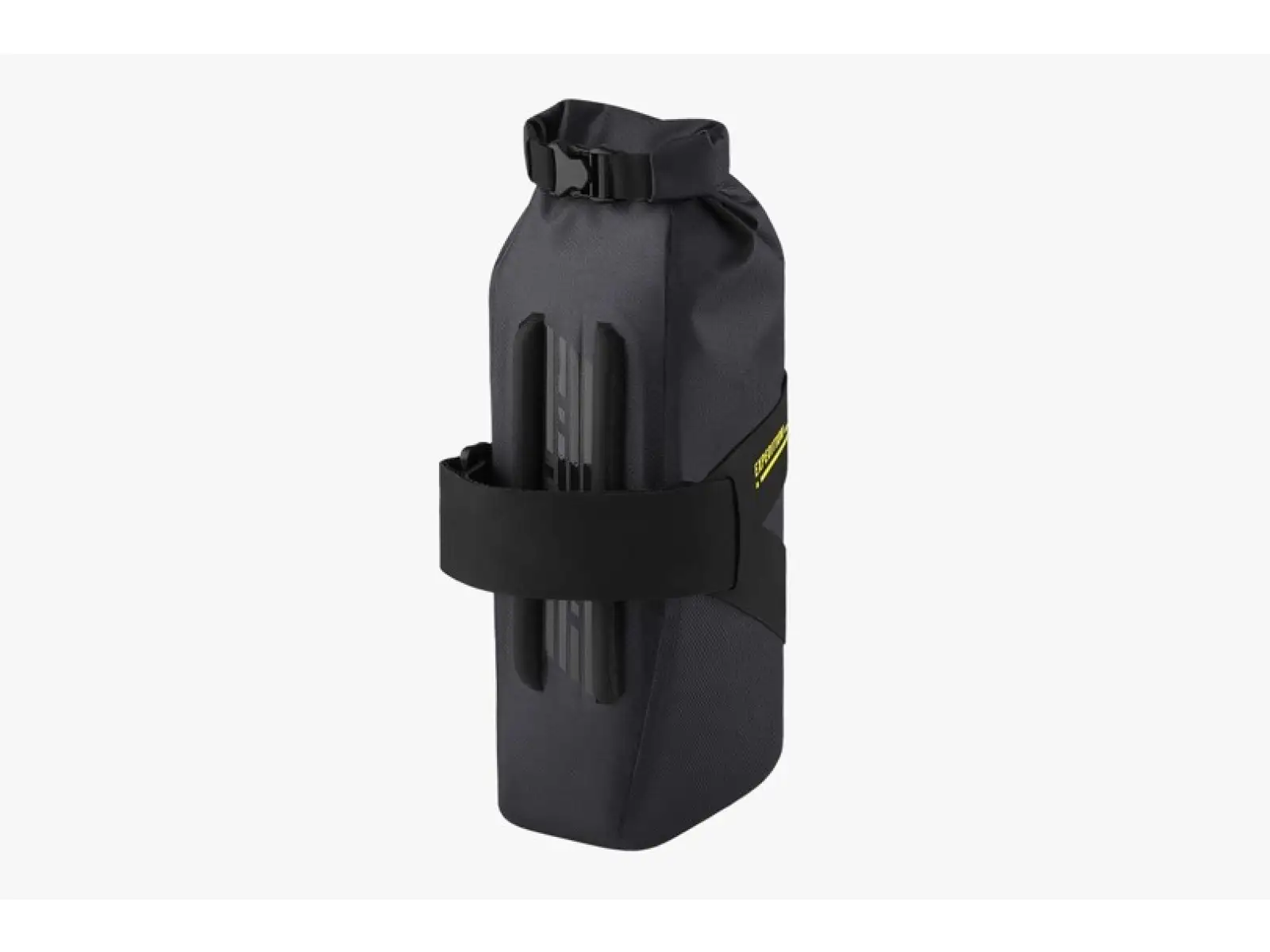 Apidura Expedition Downtube Rahmentasche 1,5 l