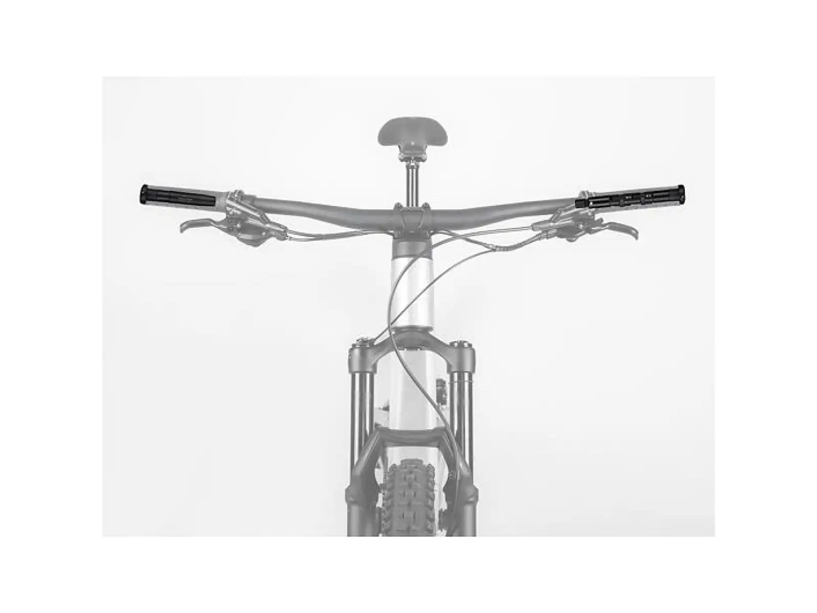 Topeak Plug'n Tool Mountain Werkzeugset schwarz