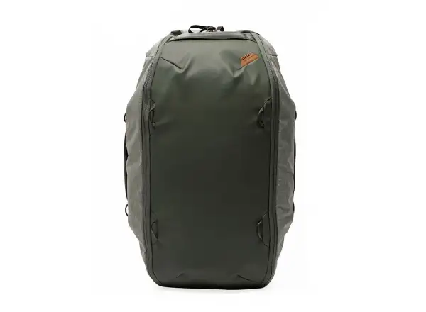 Peak Design Travel Duffelpack 65L Sage