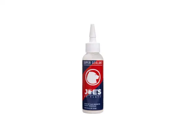 Joes No Flats Super Sealant Tubeless Dichtmittel 250 ml