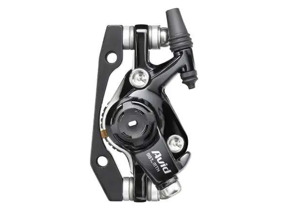 Avid BB7 MTB Vorder-/Hinterradbremse