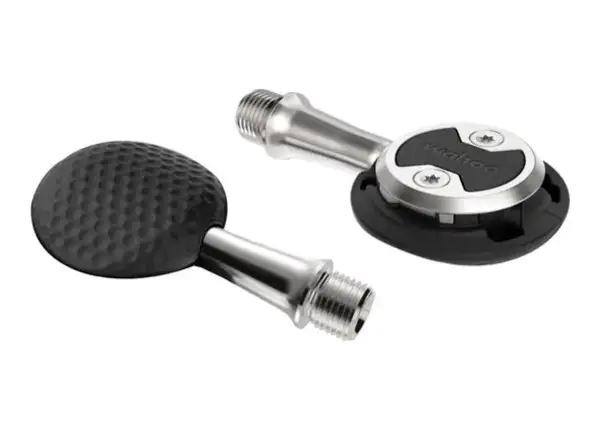 Wahoo Speedplay Aero Straßenpedale