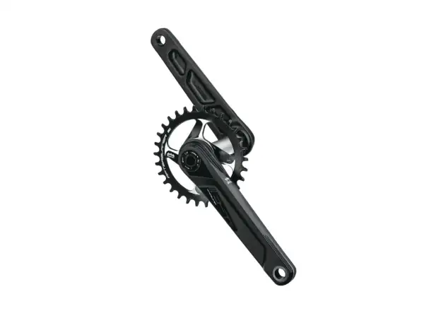 FSA Afterburner Modular DM 32 Z. Kurbel 170 mm