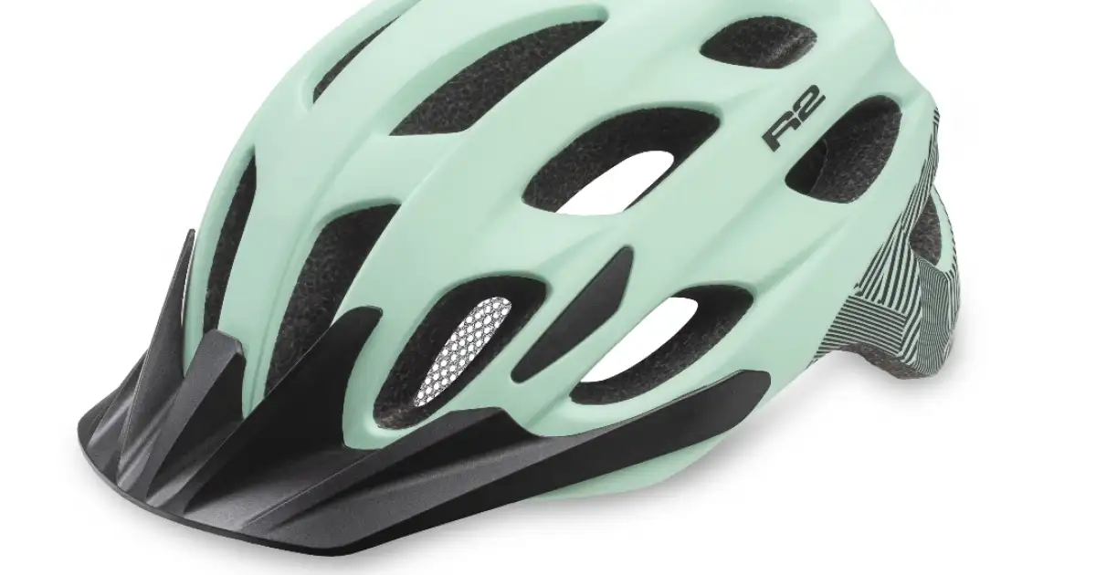 fahrradsattel test selle royal Respiro Soft Relaxed Selle de vélo rembourrée amortisseurs Category:E Bikes MTB Cross Hardtail_BOSCH Performance Line CX So sollte man Spitzkohl Farbe:black´n´green
