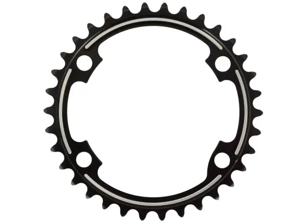 Shimano Dura Ace FC-9000 Kettenblatt - klein