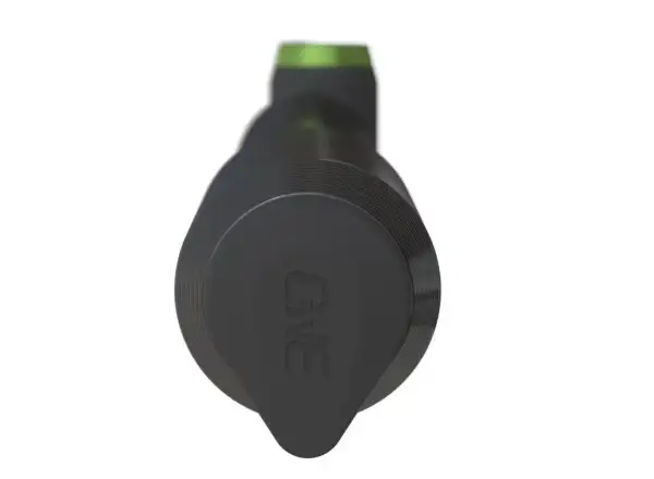 OneUp EDC 100cc Pumpe