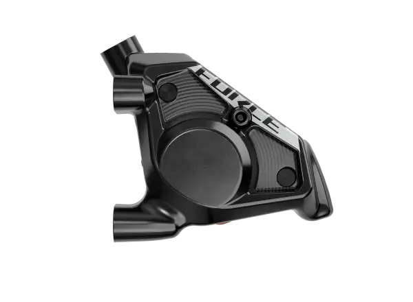 Sram Force AXS E1 Aero Scheibenbremse