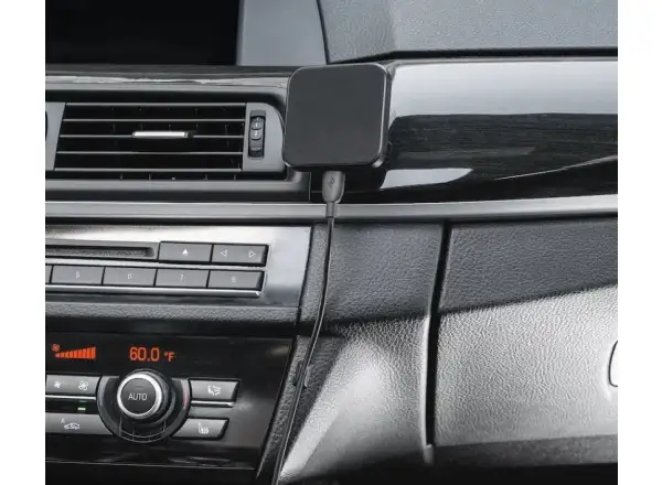 Peak Design Car Mount magnetische Handyhalterung