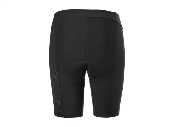 GIRO Arc Damen Shorts mit Polsterung Black