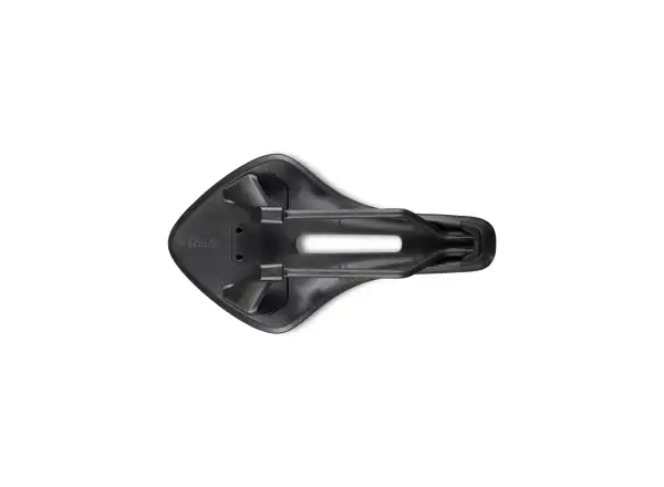 Fizik Transiro Aeris SD R1 Sattel 135 mm