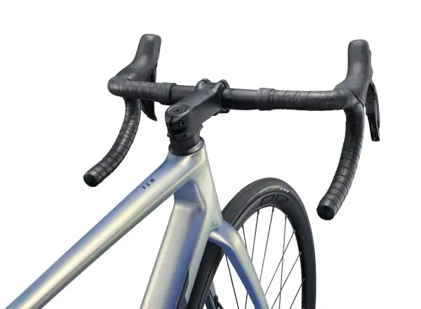 Giant TCR Advanced 1 Pro Compact Rennrad Dreamy Blue