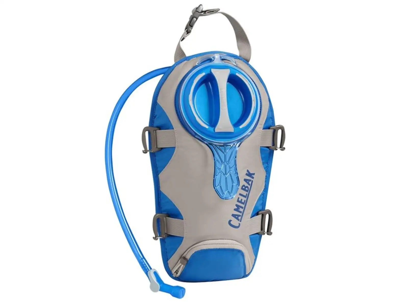 Camelbak UnBottle Trinkblase 2l