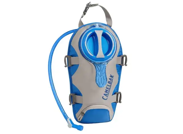 Camelbak UnBottle Trinkblase 2l