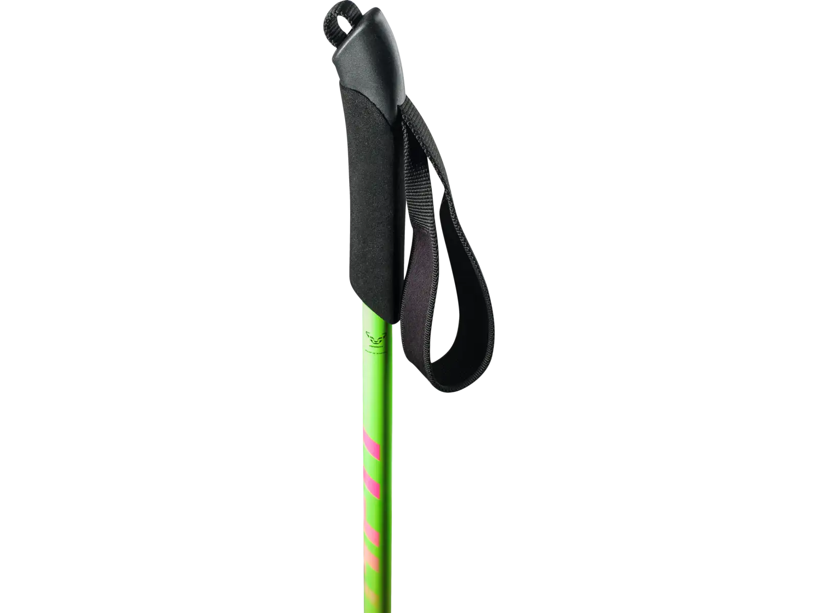 Dynafit DNA Stock Loch Nimbus