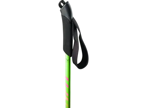 Dynafit DNA Stock Loch Nimbus