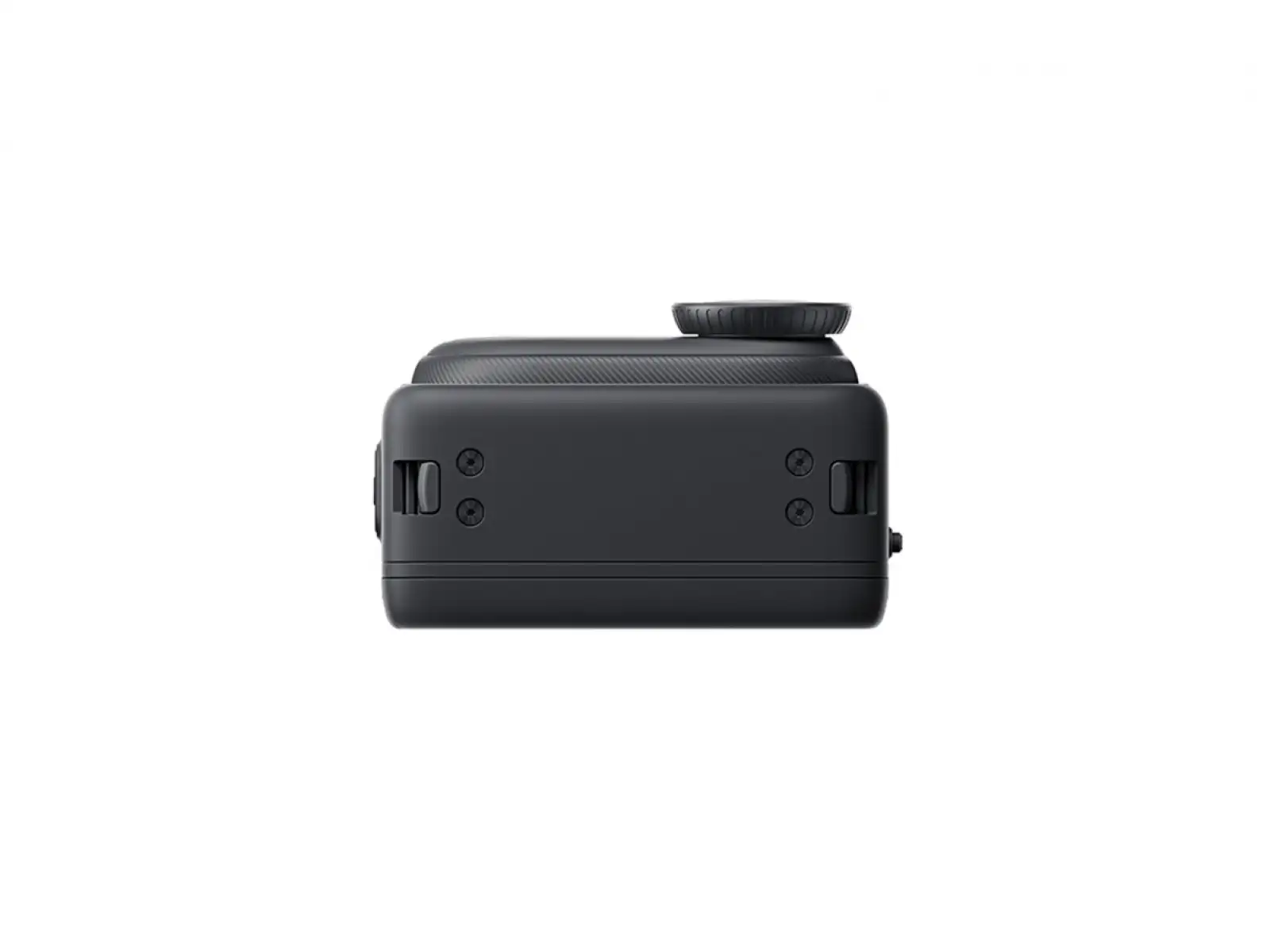 Insta360 GO 3S - 128 GB Kamera schwarz