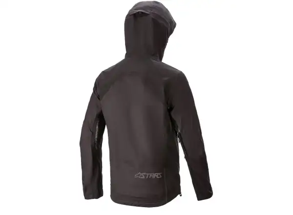 Alpinestars Tahoe 8.0 WP Herrenjacke Gun Metal