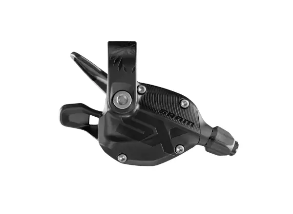 Sram SX Eagle Trigger 12sp. Schalthebel - Unverpackt