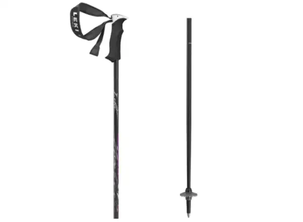 Leki Cloud 14T Skistocke