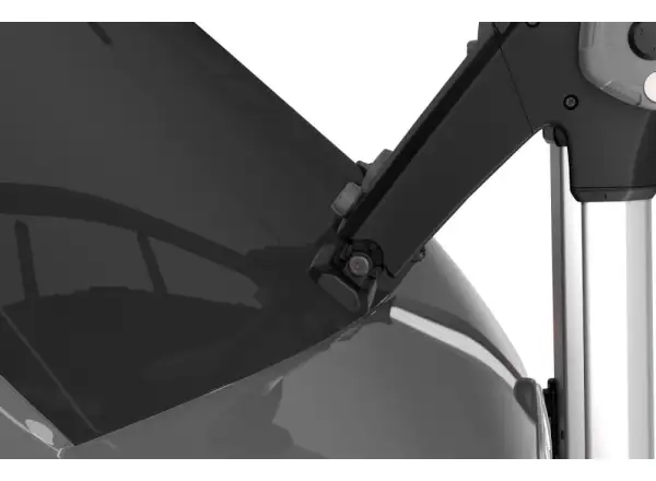 Thule OutWay Plattform 2 Heckträger