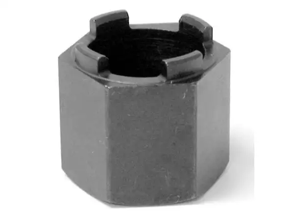 Park Tool FR-3C Kassettenabzieher - 4 Zähne