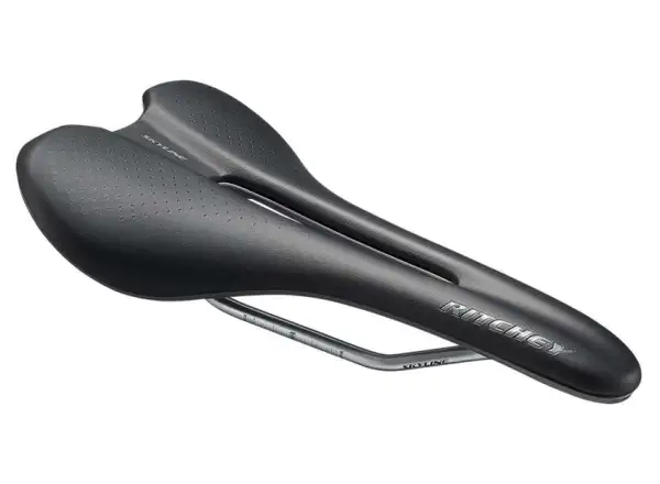 Ritchey Comp Skyline Sattel 277x147 mm.