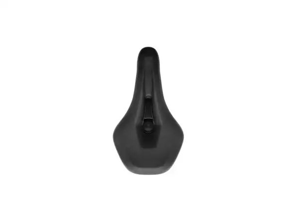Fizik Terra Aidon X1 Sattel 145 mm Carbon black