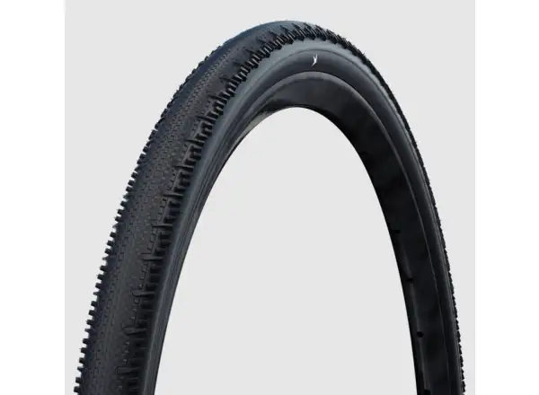 Schwalbe G-ONE RS PRO TLR, E-25, Addix Race 45-622 Gravel-Reifen Kevlar