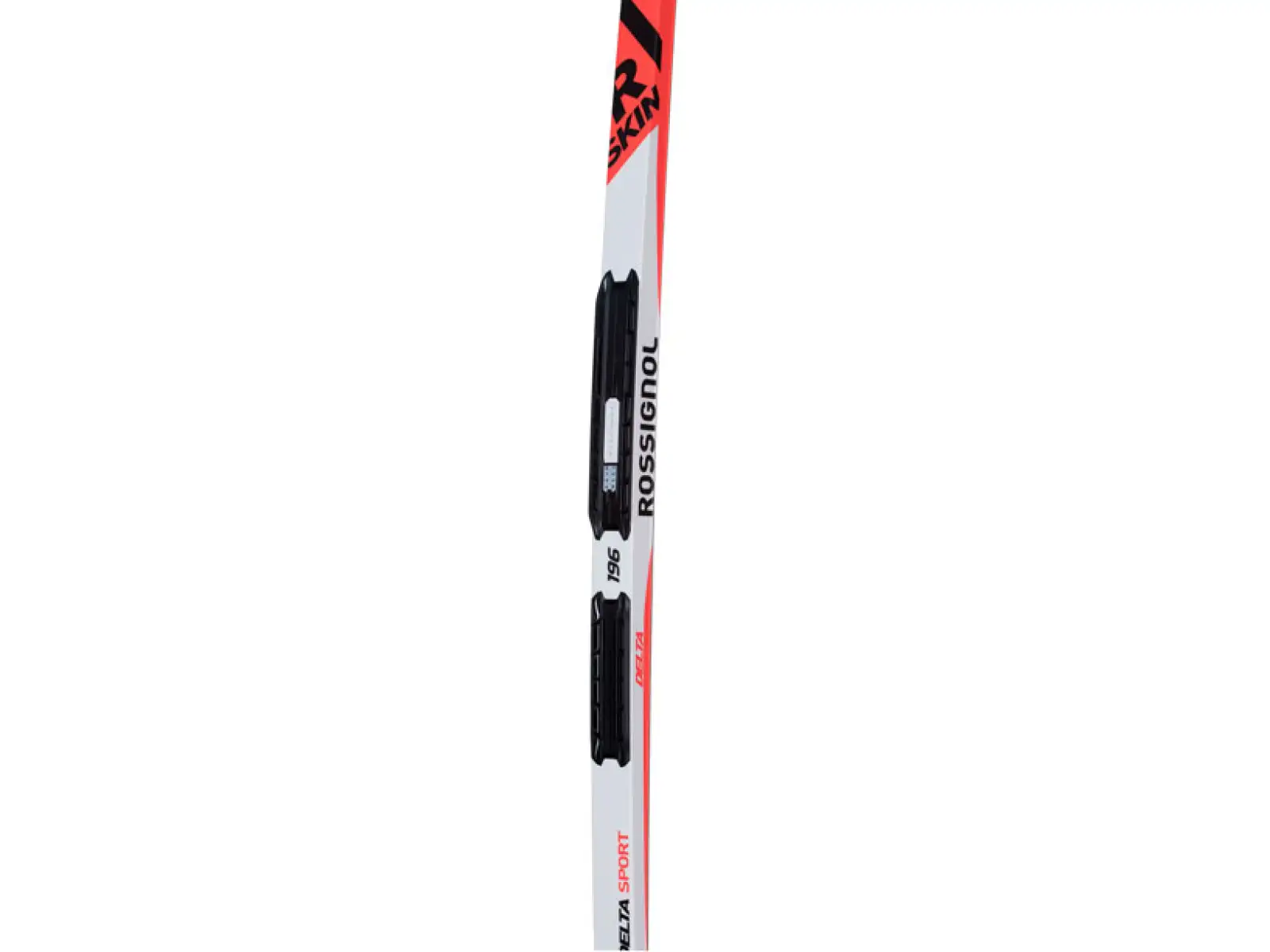 Rossignol X-Ium Skating WCS IFP-XC Junior Langlaufski