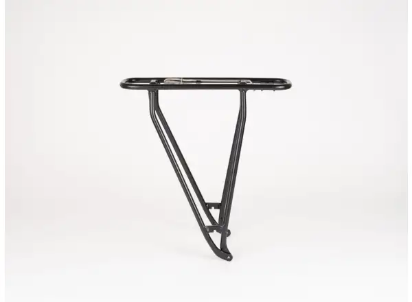 One Bikeparts R.Carrier 20 With Avs Gepäckträger black