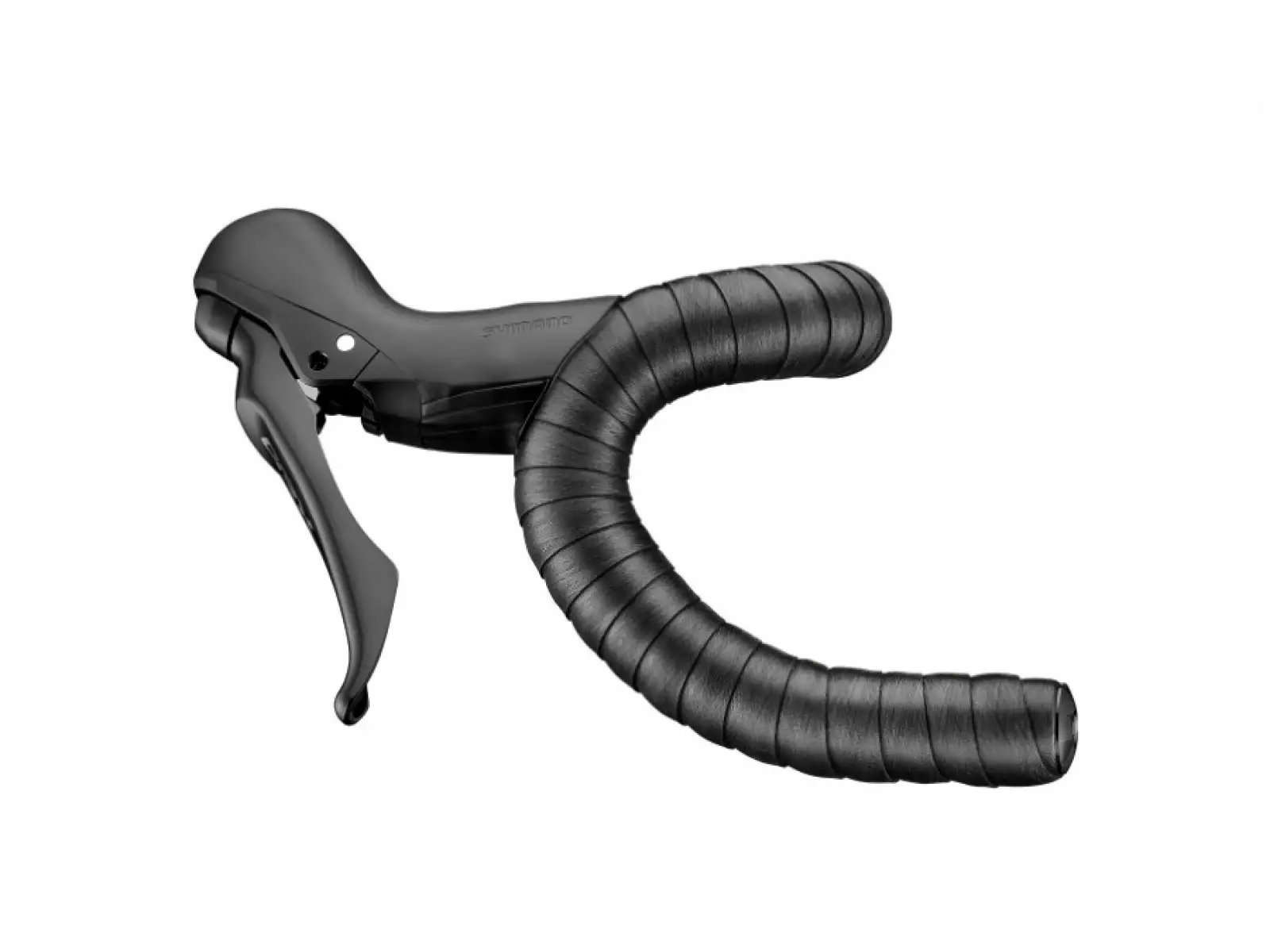 Ciclovation Grind Touch Lenkerband GXL Polyhyde Matte Black