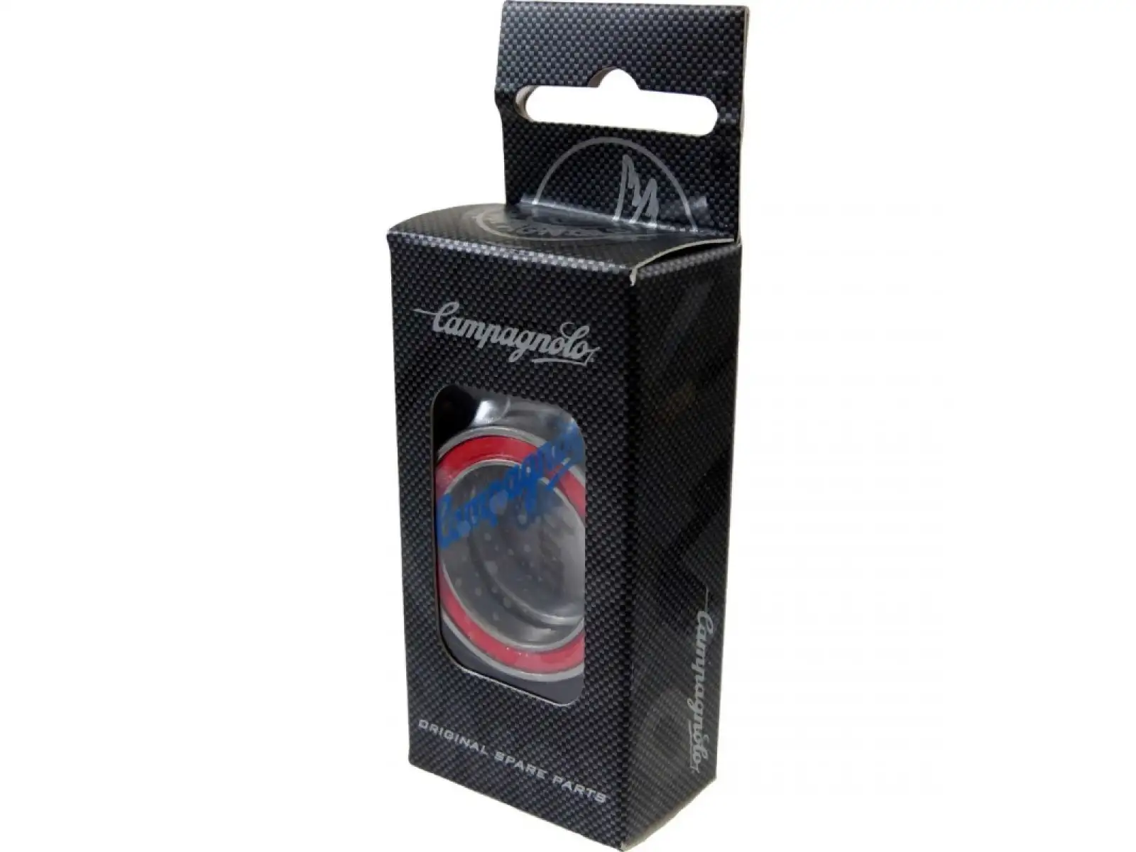 Campagnolo FC-RE012 Lager für Ultra Torque Kurbeln, 2 St.
