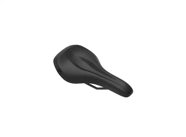 Ergon SM E-Mountain Core Prime Herrensattel M/L.