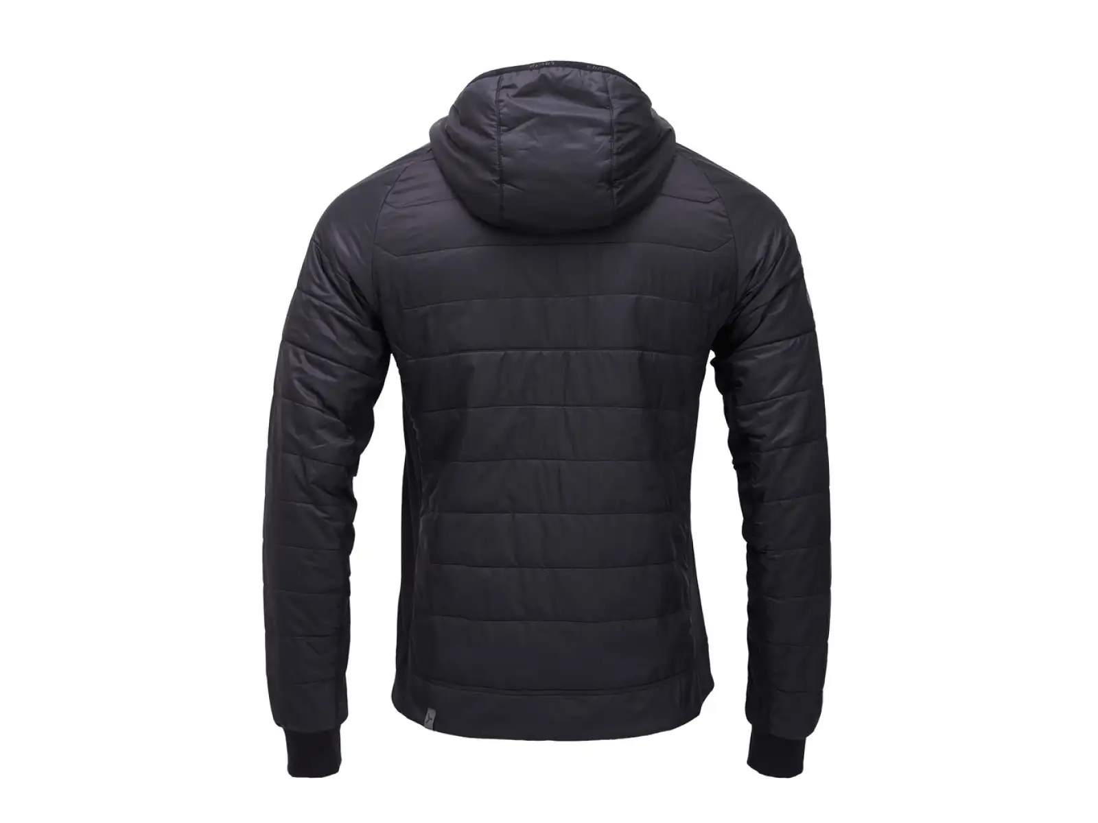 Silvini Deruta Herrenjacke black/cloud