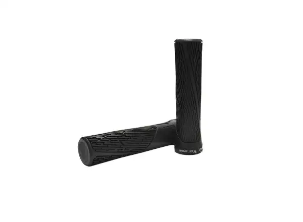 Sting ST-918 Griffe schwarz