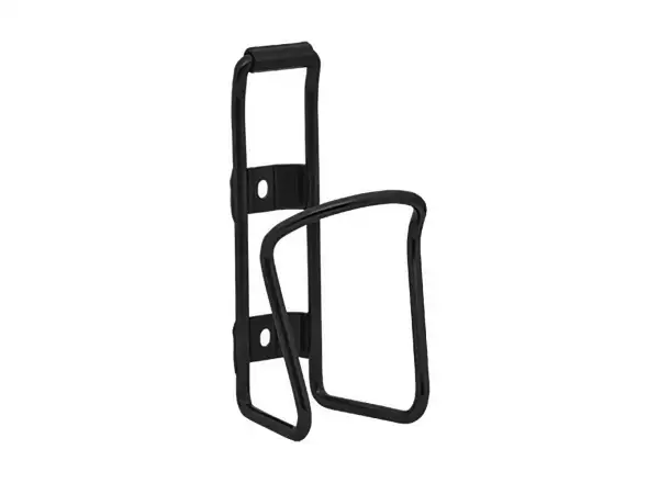Blackburn Mountain Flaschenhalter Schwarz