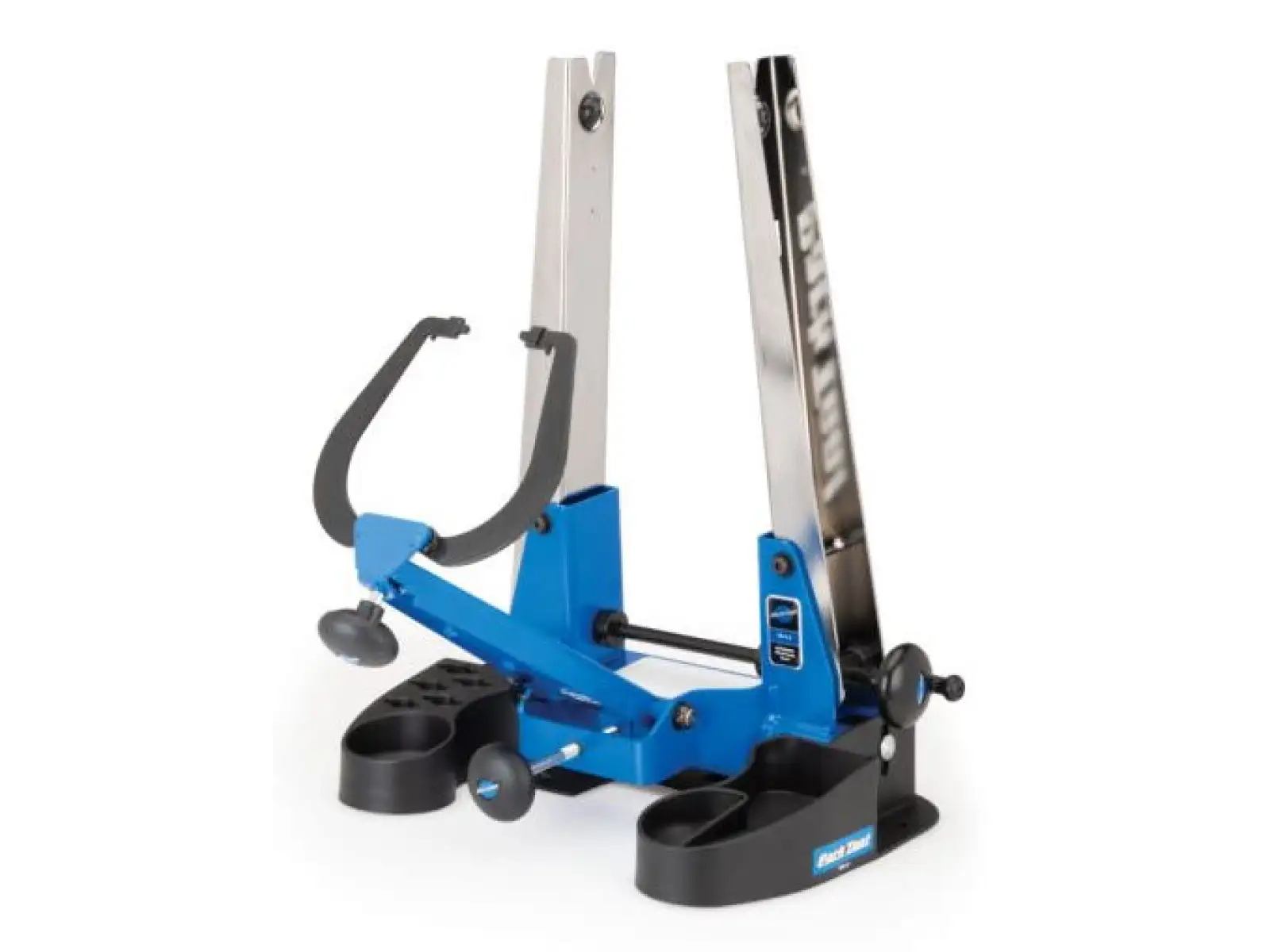 Park Tool TSB-4-2 Ständer für das Zentrieren von Gabeln TS-4-2.