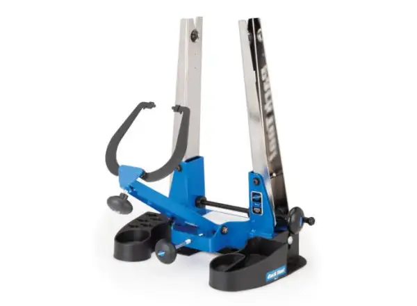 Park Tool TSB-4-2 Ständer für das Zentrieren von Gabeln TS-4-2.