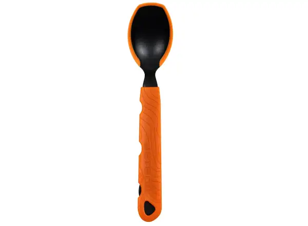 JetBoil TrailSpoon Löffel