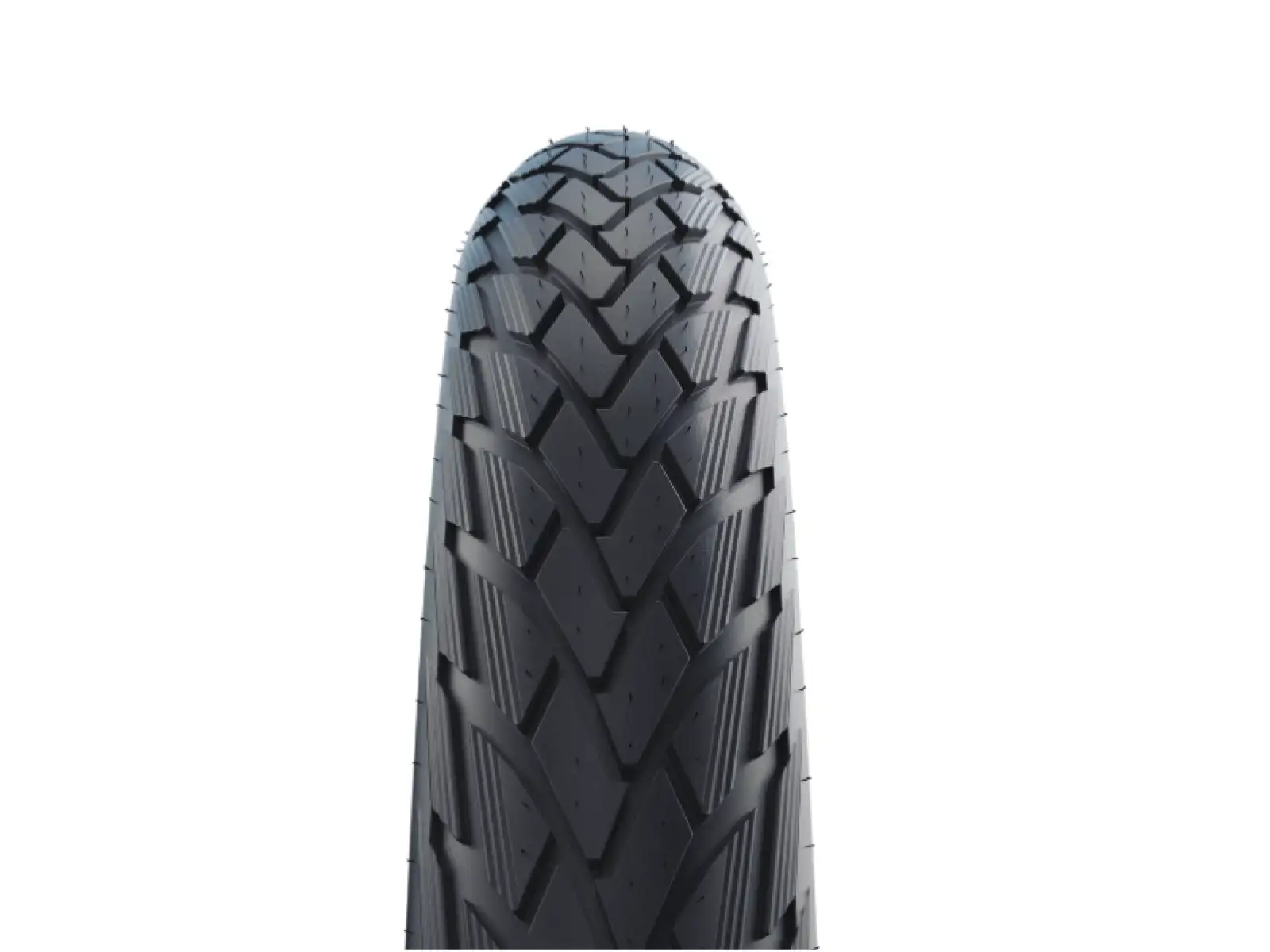 Schwalbe Marathon Performance GreenGuard Kinderreifen 20x1,5" (40-406)