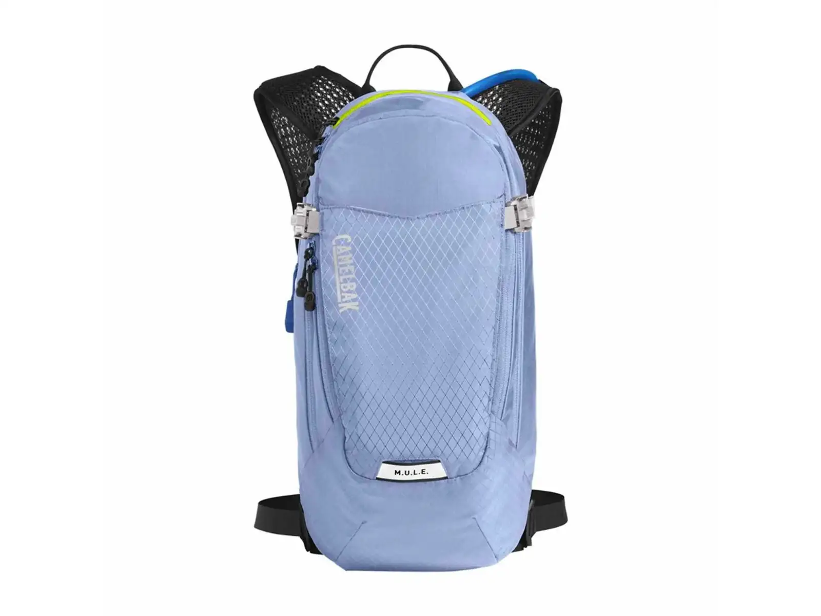 Camelbak Mule – 12 l Blau