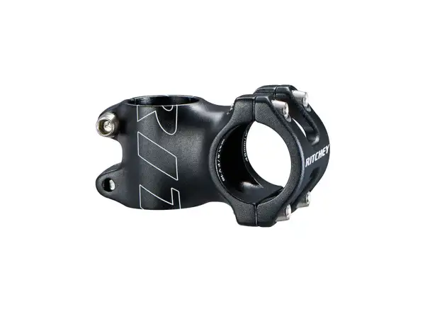 Ritchey Comp Trail BB Black Vorbau