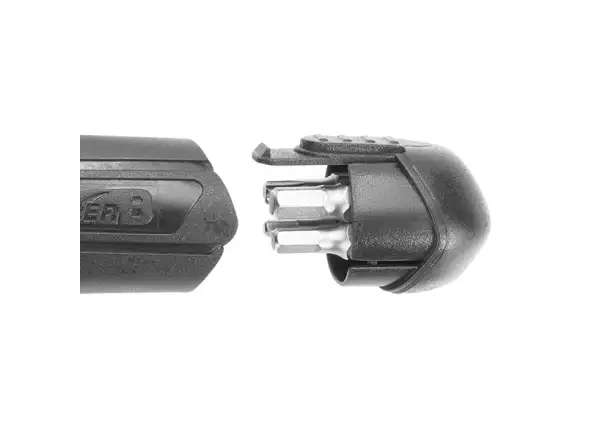 Super B TB-TW51 Drehmomentschlüssel 4/5/6Nm