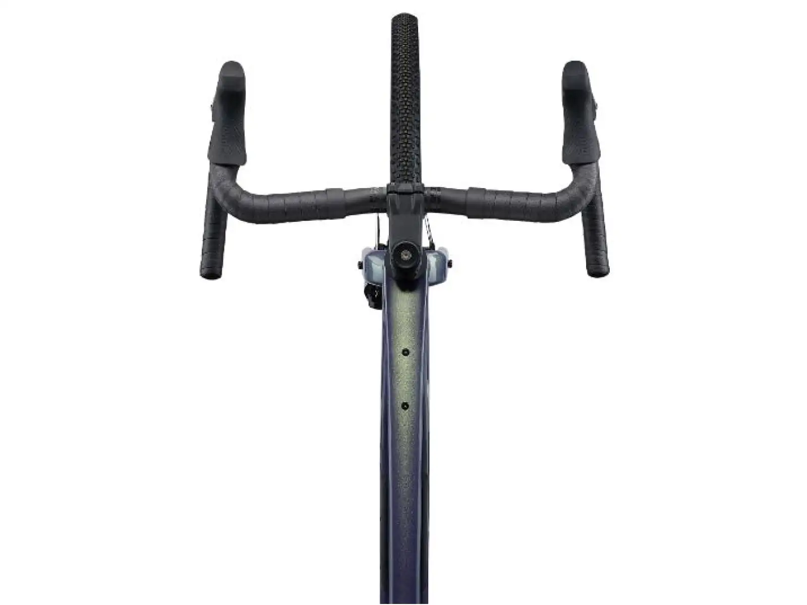 Giant Revolt Advanced Pro 0 Gravel Bike Interstellar