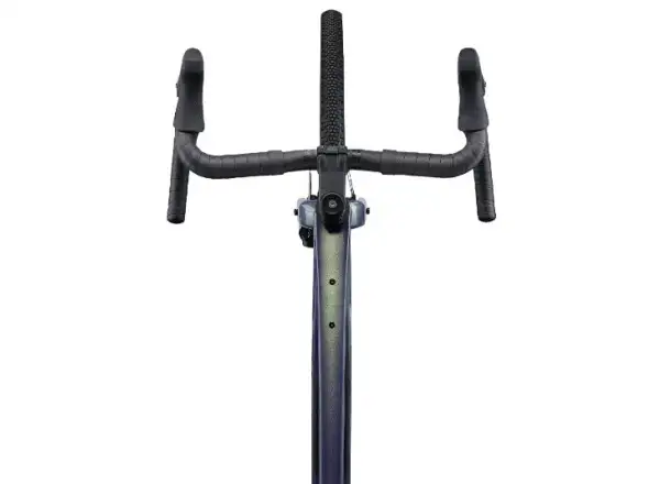 Giant Revolt Advanced Pro 0 Gravel Bike Interstellar